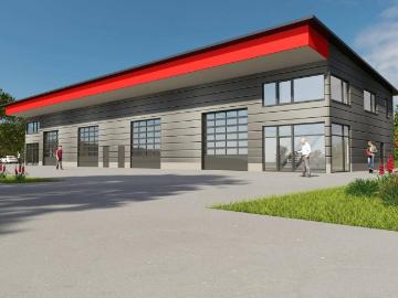 Großsöding, Söding-St Johann, Bezirk Voitsberg, Steiermark