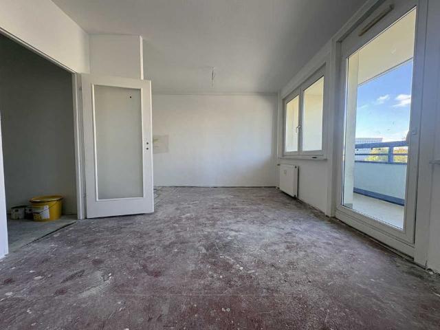 Neuer Glanz für Ihr zukünftiges Zuhause!