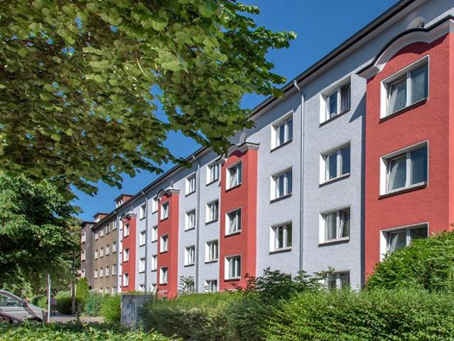 Neuer Graben 99, 44137 Dortmund