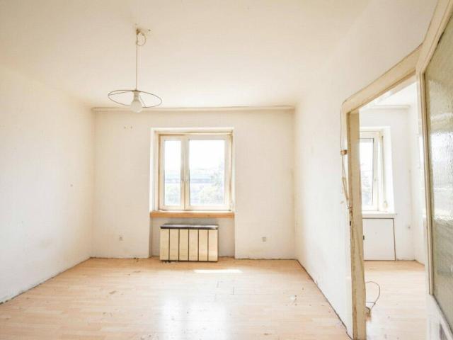 Neuer Preis: 2 Zimmerwohnung in ruhiger Lage von Simmering – perfekt für Eigennutzer mit Vision