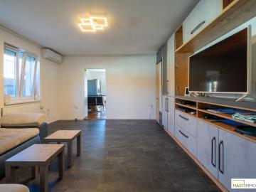 Neuer preis 369.000, € / Einfamilienhaus in Maria Ellend mit sonnigen Garten in Südausrichtung