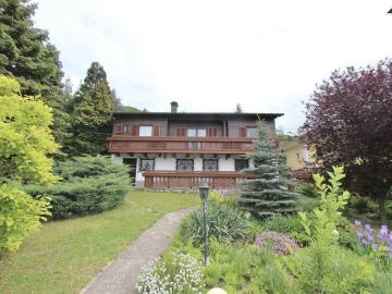 Carnuntumstraße, Gemeinde Hainburg an der Donau, Bezirk Bruck an der Leitha, Niederösterreich