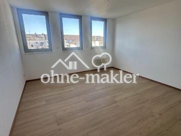 NEUER PREIS Über den Dächern PENTHOUSE