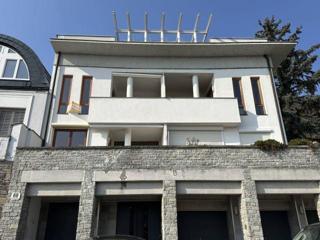 NEUER PREIS *Wohnen in bester Lage in Krems an der Donau