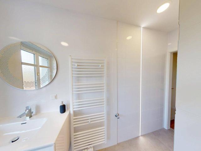 NEUER PREIS: Wohnen & Wohlfühlen – stilvoll sanierte 2‑Zimmer‑Wohnung in Geidorf