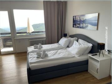 Etagenwohnung zum Verkauf in St-Urban