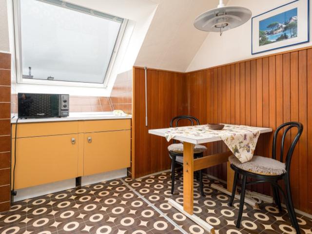 NEUER PREIS * Wohnung mit Geschichte in 1020 Wien!