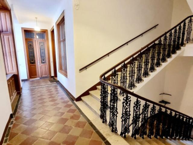 Neuer Preis Ab ins Dachgeschoss! Kompakte Traumwohnung in 1040 Wien mit großer Terrasse und toller Raumaufteilung! Beste Infrastrukur + Geschmackvolle Verarbeitung!