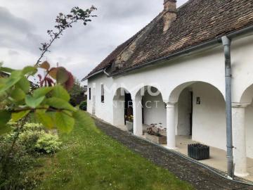 Haus zur Miete in 3710 - Garten