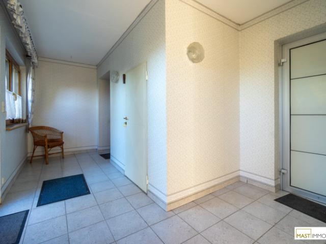 Neuer preis aufgepasst! Über 1.000 m² großes Grundstück mit Einfamilienhaus in optimaler Lage und TEILUNGSPOTENZIAL