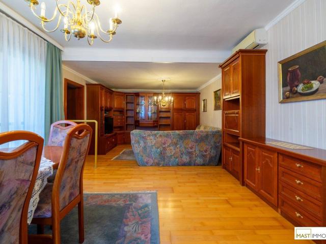 NEUER PREIS AUFGEPASST! Über 1.000 m² großes Grundstück mit Einfamilienhaus in optimaler Lage und TEILUNGSPOTENZIAL