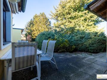 Neuer preis aufgepasst! Über 1.000 m² großes Grundstück mit Einfamilienhaus in optimaler Lage und TEILUNGSPOTENZIAL