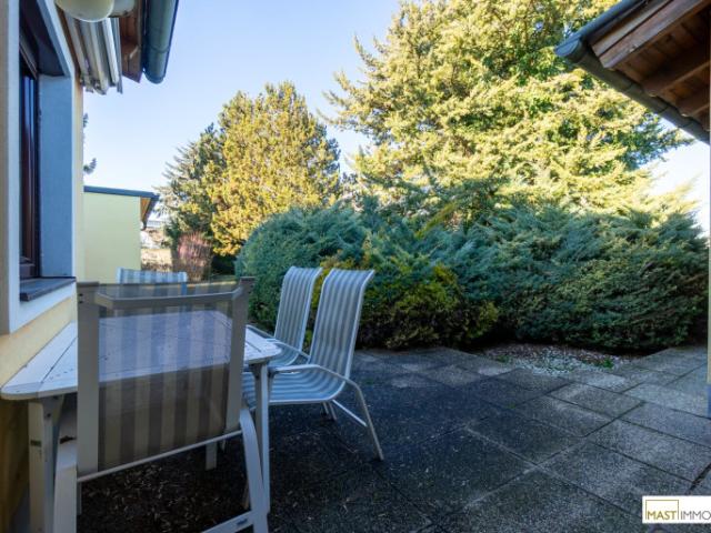 Neuer preis aufgepasst! Über 1.000 m² großes Grundstück mit Einfamilienhaus in optimaler Lage und TEILUNGSPOTENZIAL