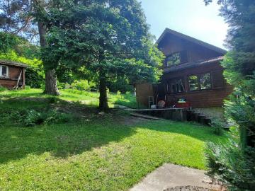 Haus for sale in 3032