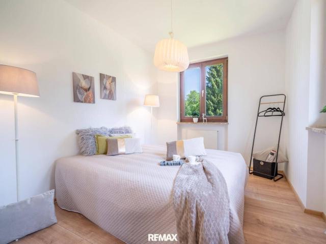 NEUER PREIS! Berg.blick charmante 3 Zimmer Wohnung in Großgmain bei Salzburg
