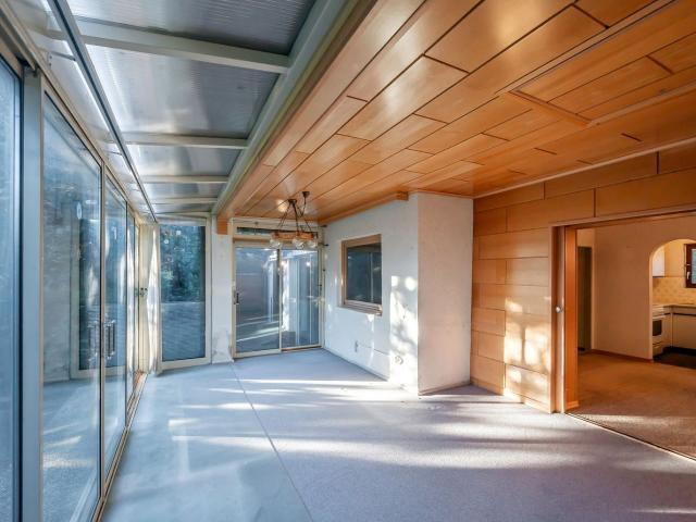 Neuer Preis: Charmantes Ferienhaus am Neufelder See Natur, Komfort & Neuer Preis