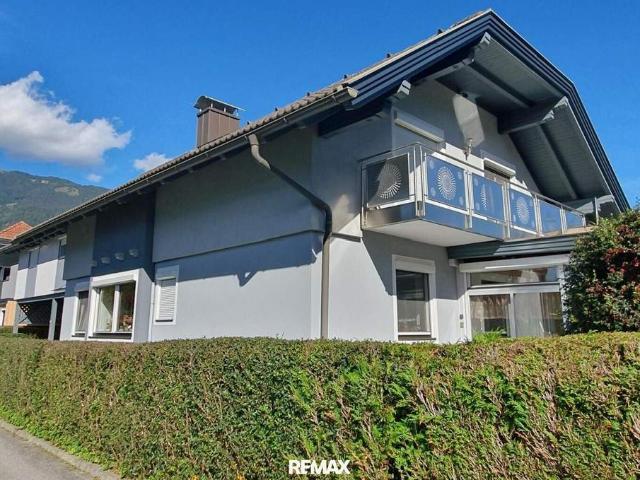 NEUER PREIS: Ein Haus mit Qualität für viel Lebensfreude Grundstücksfläche noch erweiterbar!