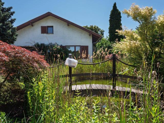 Neuer Preis! Einfamilienhaus in SpitzenLage!