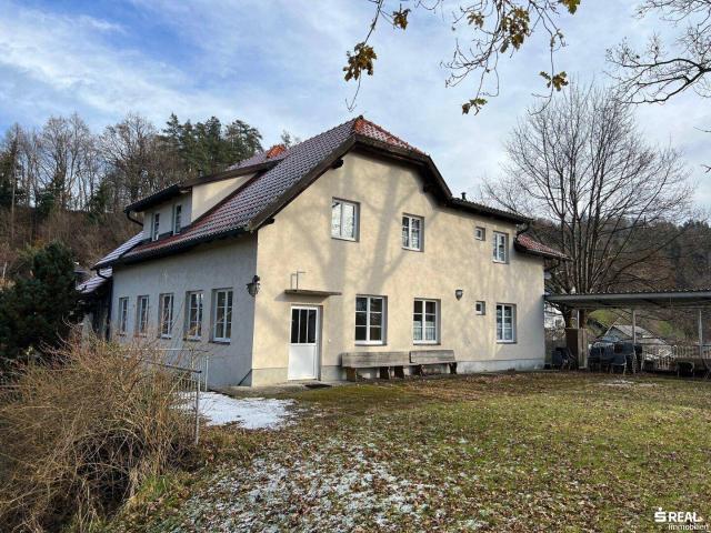 Neuer Preis! Exklusive Chance in Krumpendorf am Wörthersee!