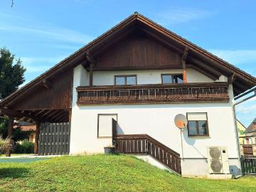 Schloßberg, Innere Stadt, Graz - Parkplatz