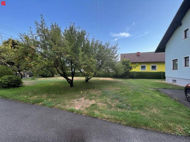 NEUER PREIS: Geräumiges Haus mit großzügigem Grund