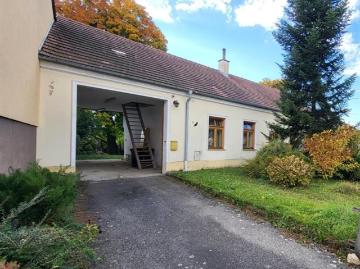NEUER PREIS! HELDENBERG HAUS IN RUHIGER DORFLAGE