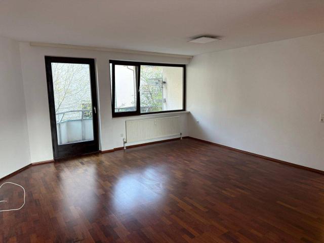 NEUER PREIS ! Helle 2 Zimmer Wohnung mit Balkon in Bludenz für INVESTOREN