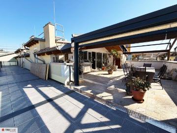 Apartment for sale in 2000 - Büroraum, Parkplatz