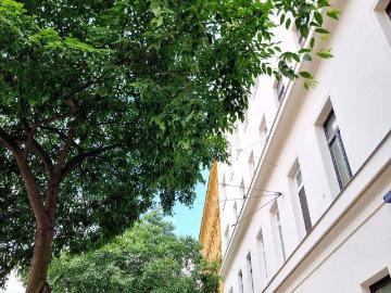 Apartment for sale in 1030