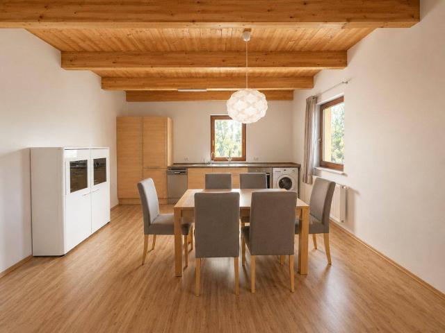 NEUER PREIS* Ihr Traumhaus mit Blick in Grünau: 4 Zimmer, Garten und Terrasse !