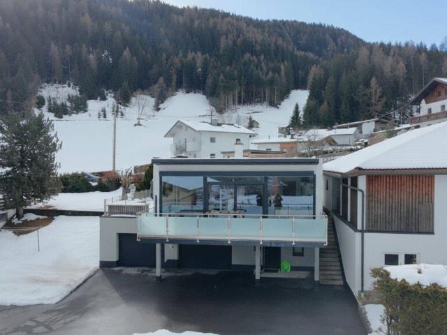 !Neuer Preis! Modernes Wohnen mit Weitblick in Wald im Pitztal