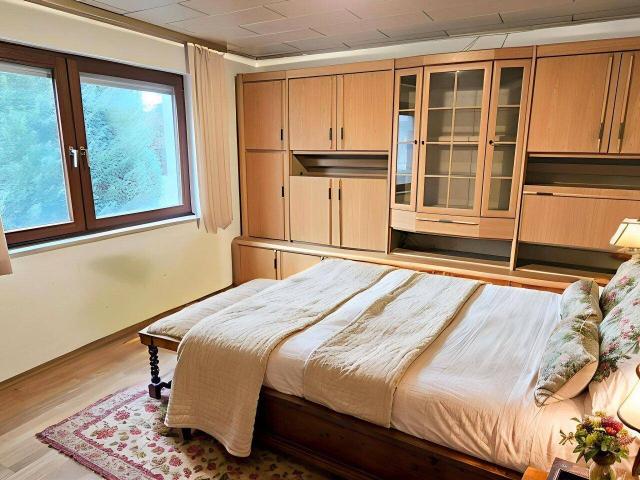 Neuer Preis! Mühlwasser | Renovierungsbedürftiges Einfamilienhaus mit Potenzial!
