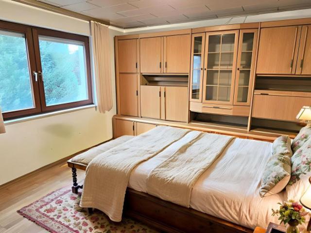 Neuer Preis! Mühlwasser | Renovierungsbedürftiges Einfamilienhaus mit Potenzial!