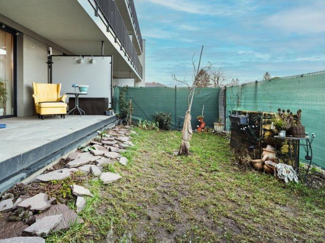 NEUER PREIS ! Ob Investment oder Eigenheim, diese Wohnung ist optimal für beides!