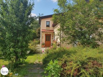 Neuer Preis! | Pacht | Marchfeldkanal | Einfamilienhaus in Ruhelage!
