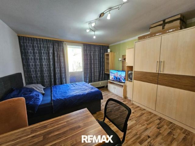 NEUER PREIS! Rarität Ferienwohnung im ausgewiesenen Zweitwohnsitzgebiet in Kaprun