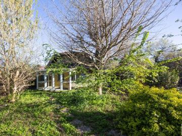 House for sale in 1020 - Keller