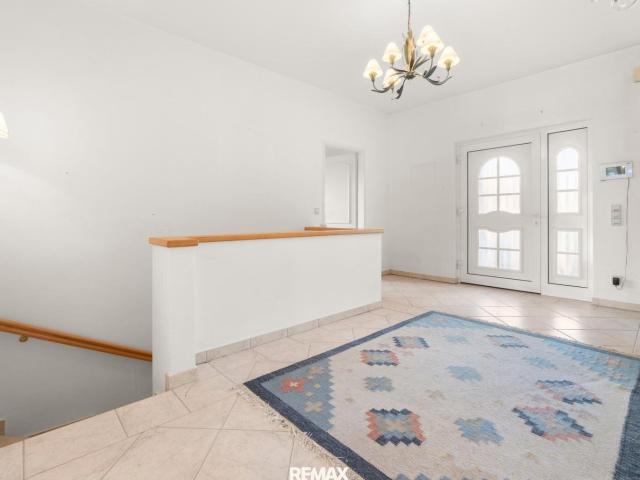 Neuer Preis Sonniger Wohntraum in Hafenberg ihr Bungalow zum Ankommen und Bleiben