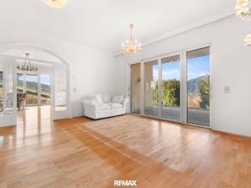 !NEUER PREIS! Sonniger Wohntraum in Hafenberg – Ihr Bungalow zum Ankommen und Bleiben