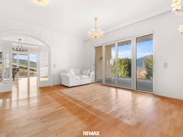 !NEUER PREIS! Sonniger Wohntraum in Hafenberg – Ihr Bungalow zum Ankommen und Bleiben