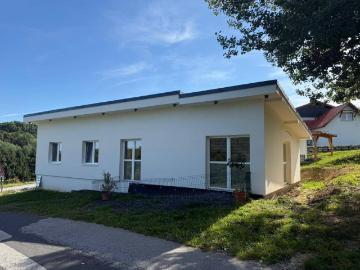 Pinkafeld, Gemeinde Pinkafeld, Bezirk Oberwart, Burgenland