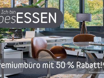 Schnabelstraße, Essen, Bergerhausen, Essen, Stadtbezirk II