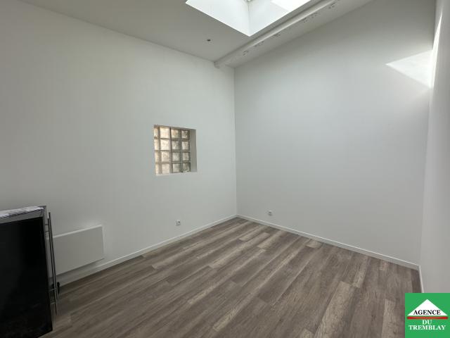 DUPLEX 3 PIECES ! FRAIS DE NOTAIRE REDUIT