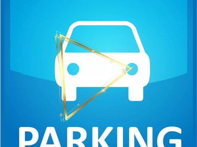 NEUF ! Superbe T3 avec parking, frais de notaire réduits !