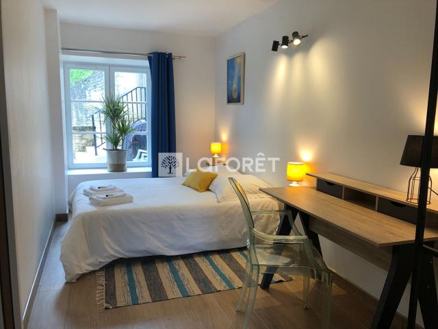 Neufchâteau Location Maison 88