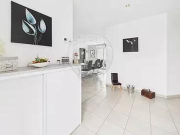 Neufchef 57700 Achat / Vente maison 5 pièces t5