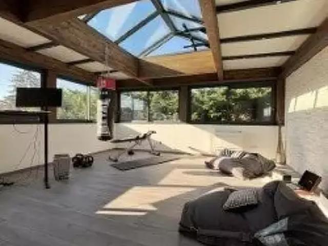 Neufgrange 57910 Achat / Vente maison 4 pièces t4
