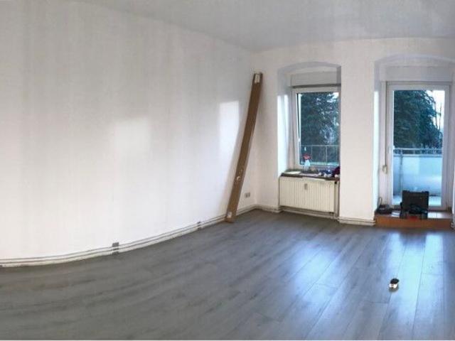 Neugasse 29, 02828, Görlitz