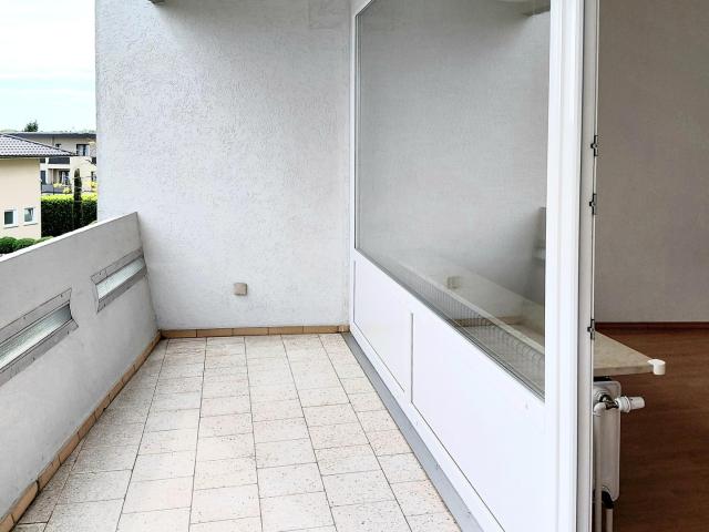 Neugierig? Anschauen lohnt sich!