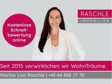 Neugierig auf den Wert Ihrer Immobilie